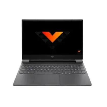 DELL مستعمل