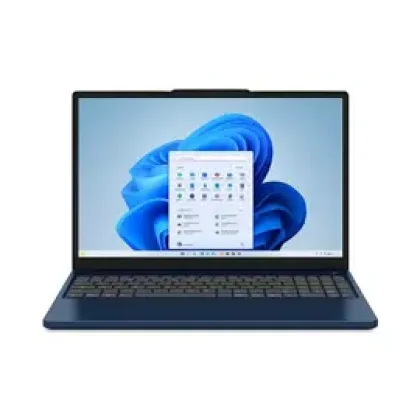 لابات HP جديده