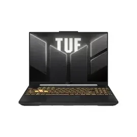 ell Vostro 3530 Laptop Intel Core i7-1355U 512GB S