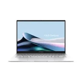 HP ProBook 4 G1i Business Laptop Intel