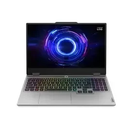 Dell Latitude 3520 Business Laptop Intel Core I7