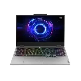 Dell Latitude 3520 Business Laptop Intel Core I7 4