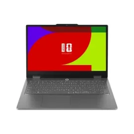 Dell Latitude 3520 Business Laptop Intel Core I7 5