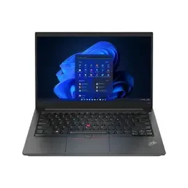 Dell Latitude 3520 Business Laptop Intel Core I7 6