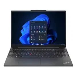 Lenovo IdeaPad Slim 3 15IRH10 Intel Core i7 3
