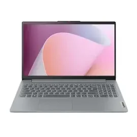 Lenovo IdeaPad Slim 3 15IRH10 Intel Core i7 4