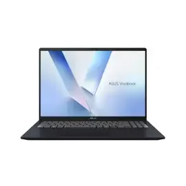 ell Vostro 3530 Laptop Intel Core i7-1355U 512GB S