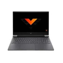 ell Vostro 3530 Laptop Intel Core i7-1355U 512GB S