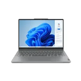 Dell Latitude 3520 Business Laptop Intel Core I7