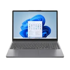 Dell Latitude 3520 Business Laptop Intel Core I7