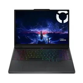 Dell Latitude 3520 Business Laptop Intel Core I7