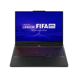 Lenovo ThinkPad E16 Gen 3 Business Laptop Intel Core Ultra 7