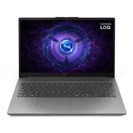 Lenovo ThinkPad E16 Gen 3 Business Laptop Intel Core Ultra 7