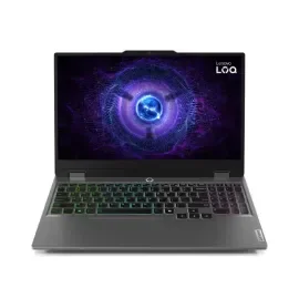 Lenovo ThinkPad E16 Gen 3 Business Laptop Intel Core Ultra 7