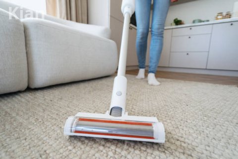 Home Deep Cleaning Service 3