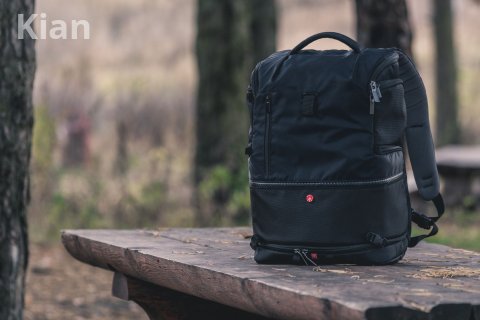 Samsonite Laptop Backpack 15.6 inch