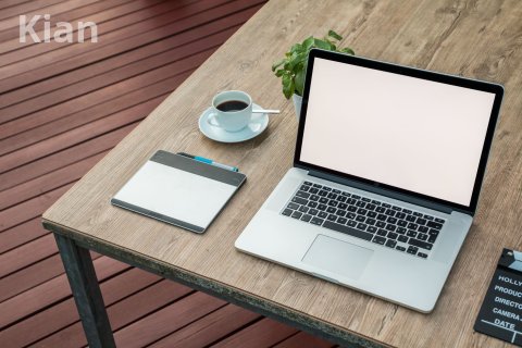 HP Spectre x360 14 Convertible Laptop