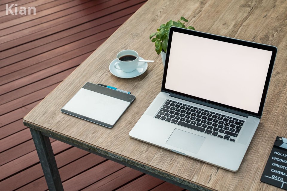 HP Spectre x360 14 Convertible Laptop