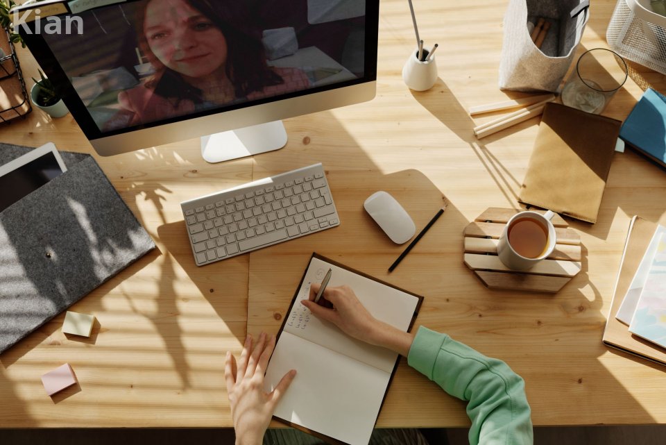 Twelve South BookArc Laptop Stand