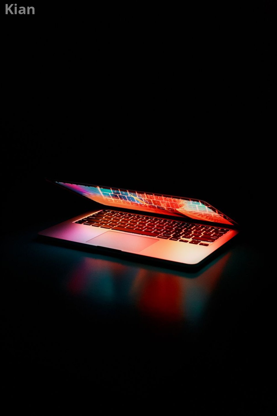 Lenovo ThinkPad X1 Carbon Gen 12