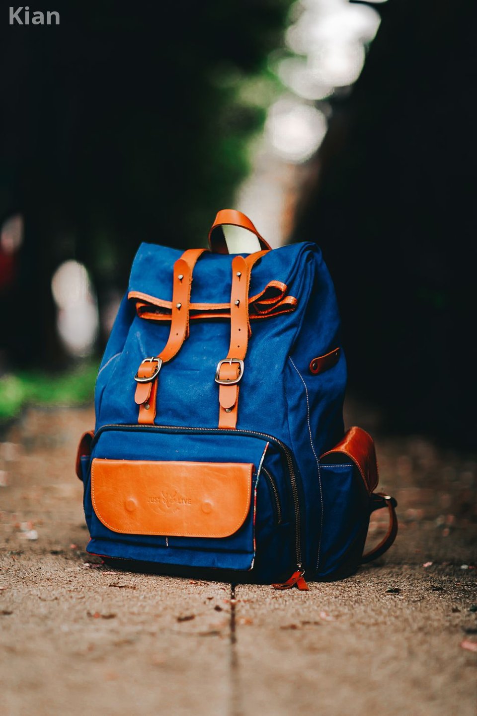 Samsonite Laptop Backpack 15.6 inch