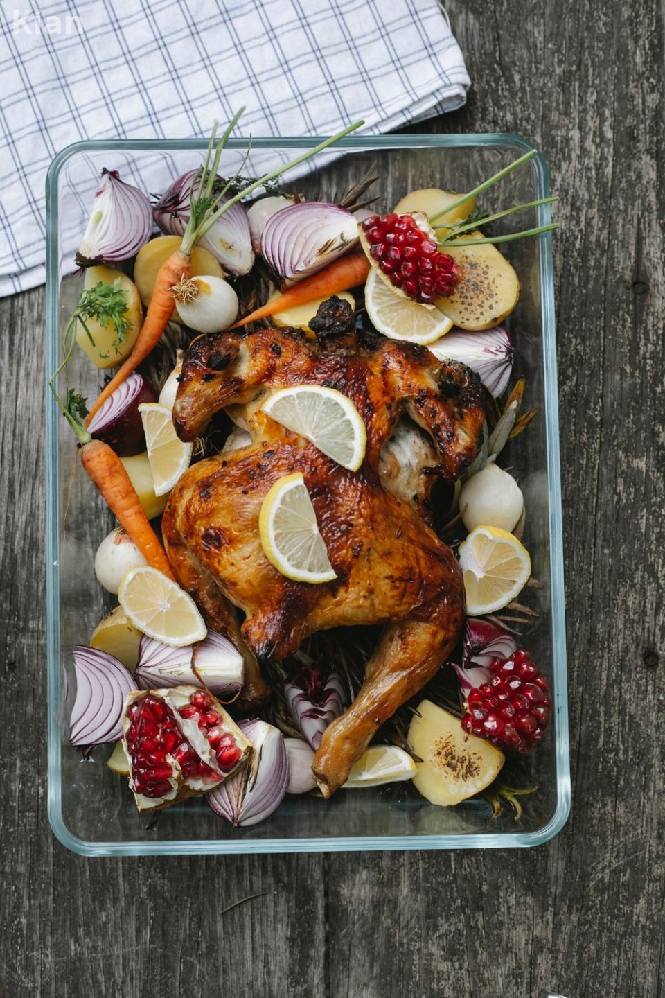 Philips Air Fryer XXL