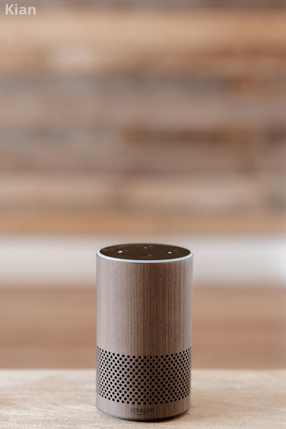 Amazon Echo Dot 5th Gen Smart Speaker